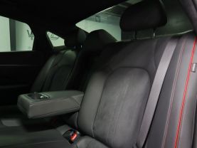 2021 HYUNDAI SONATA for sale in  Orlando, FL