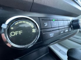 2012 HONDA CIVIC SEDAN 4-CYL, VTEC, 1.8 LITER EX SEDAN 4D
