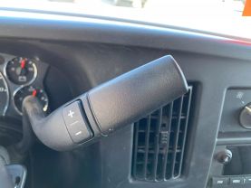 2016 CHEVROLET EXPRESS 3500 EXTENDED UPFITTED CARGO VAN CARGO VANS V8, FLEX FUEL, 6.0 LITER EXTENDED VAN 3D - Eddies Auto Sales
