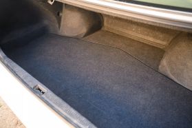 1999 TOYOTA CROWN SEDAN 2JZ-FSE ROYAL SALOON G