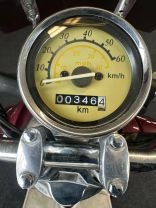 2002 TWIST & GO VENICE - - -