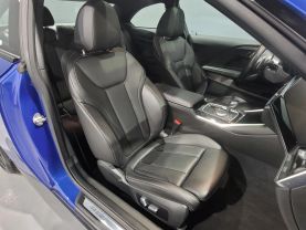 2022 Bmw 2 Series - - Image 20