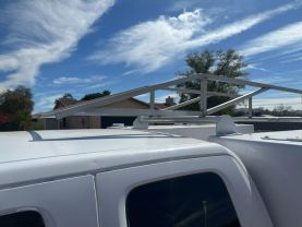 2014 NISSAN FRONTIER KING CAB PICKUP 4-CYL, 2.5 LITER S PICKUP 2D 6 FT at The One Autosales Inc in Phoenix , AZ 85022  33.60461470880989, -112.03641575767358