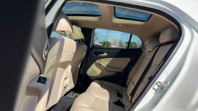 2015 MERCEDES-BENZ GLA-CLASS SUV 4-CYL, TURBO, 2.0 LITER GLA 250 SPORT UTILITY 4D-Empire Motors INC