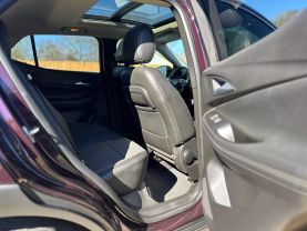 2020 Buick Encore Gx - Image 15