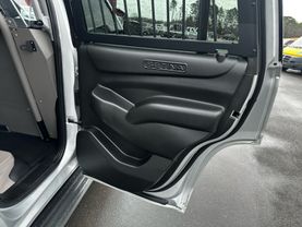 2020 CHEVROLET TAHOE