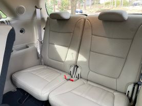 2015 KIA SORENTO SUV V6, GDI, 3.3 LITER EX SPORT UTILITY 4D