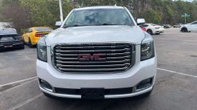 2018 Gmc Yukon - Image 10