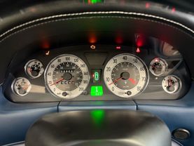 2003 Maserati Spyder Corsa - Image 12
