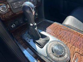 Used 2018 NISSAN ARMADA SUV V8, 5.6 LITER PLATINUM SPORT UTILITY 4D - LA Auto Star located in Virginia Beach, VA
