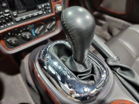 2001 Chrysler Prowler - - Image 30