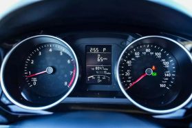 2016 VOLKSWAGEN JETTA SEDAN 4-CYL, PZEV, 1.8T 1.8T SPORT SEDAN 4D