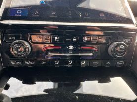 Used 2022 JEEP GRAND CHEROKEE 4XE SUV 4-CYL, HYBRID, TURBO, 2.0 LITER TRAILHAWK SPORT UTILITY 4D - LA Auto Star located in Virginia Beach, VA