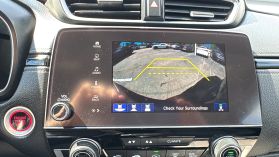 2020 Honda Cr-v - Image 51