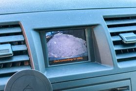 2011 TOYOTA HIGHLANDER SUV - AUTOMATIC - Gentle Carmen Auto