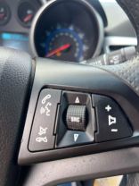 2015 Chevrolet Cruze 1lt Sedan 4d - Image 25