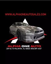 2013 NISSAN GT-R COUPE V6, TWIN TURBO, 3.8 LITER BLACK EDITION COUPE 2D