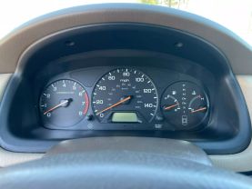 2000 Honda Accord - Image 20