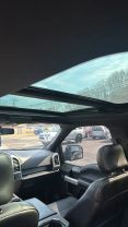 2017 FORD F150 SUPERCREW CAB PICKUP V6, ECOBOOST, 3.5T LARIAT PICKUP 4D 5 1/2 FT