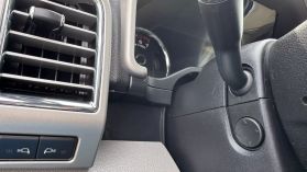 2015 FORD F150 SUPER CAB PICKUP V8, FLEX FUEL, 5.0 LITER XL PICKUP 4D 8 FT-Empire Motors INC