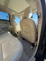 2015 VOLVO XC60 SUV 4-CYL, DRIVE-E, 2.0T T5 PREMIER SPORT UTILITY 4D (2015.5)