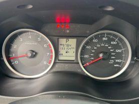 2015 SUBARU FORESTER SUV 4-CYL, PZEV, 2.5 LITER 2.5I PREMIUM SPORT UTILITY 4D