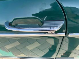 1975 BMW 2002 TII - - -