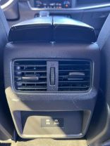 2023 Nissan Rogue Sv (2023.5) Sport Utility 4d - Image 22