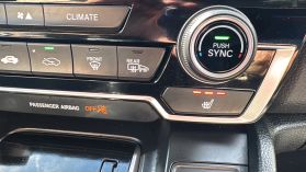 2020 Honda Cr-v - Image 54
