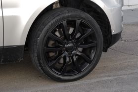 2016 Land Rover Range Rover Sport - Image 72