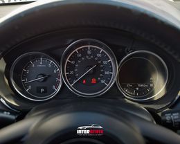 2018 MAZDA CX-9 For Sale in Orlando