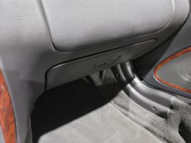 2001 Chrysler Prowler - - Image 38