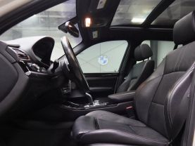 2017 BMW X3 for sale in  Orlando, FL