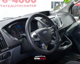 2017 FORD TRANSIT 350 WAGON For Sale in Orlando