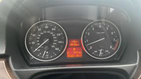 2009 Bmw 3 Series - Image 26