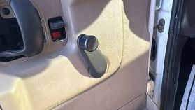 2007 CHEVROLET EXPRESS CUTAWAY