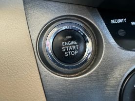 2012 TOYOTA RAV4 SUV 4-CYL, 2.5 LITER LIMITED SPORT UTILITY 4D