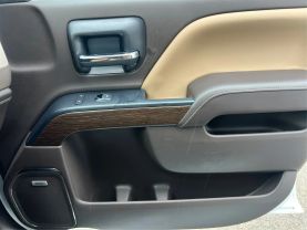 2018 GMC SIERRA 1500 CREW CAB