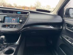 2018 Toyota Avalon - Image 21
