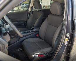2019 HONDA HR-V For Sale in Orlando