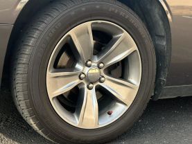2020 DODGE CHALLENGER COUPE - AUTOMATIC - Dart Auto Group
