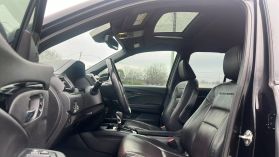 2017 HONDA RIDGELINE PICKUP V6, I-VTEC, 3.5 LITER BLACK EDITION PICKUP 4D 5 FT-Empire Motors INC
