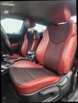 2015 HYUNDAI VELOSTER