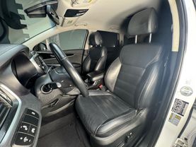 2019 KIA SORENTO SUV V6, GDI, 3.3 LITER EX SPORT UTILITY 4D
