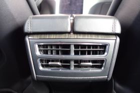 2013 TESLA MODEL S SEDAN AC ELECTRIC MOTOR SEDAN 4D