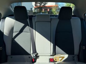 2022 Toyota Corolla - Image 12