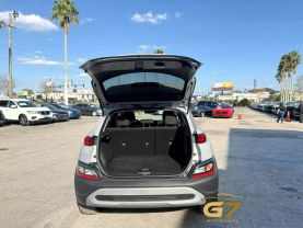 2023 Hyundai Kona - Image 4