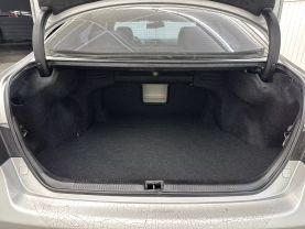 2010 LEXUS ES