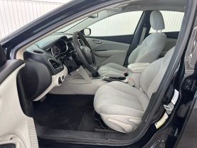 2013 DODGE DART