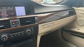 2009 Bmw 3 Series - Image 30